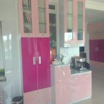 kitchen set di bekasi selatan - Kitchen Set Bekasi Selatan
