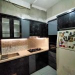 kitchen set tambun utara - Jasa Kitchen Set Bekasi